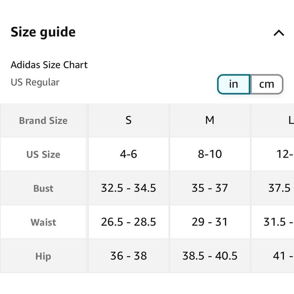 Adidas Athletic Dept Pullover Hoodie, Aqua/Mint, Size SM.  Mens 807 * - Picture 2 of 3
